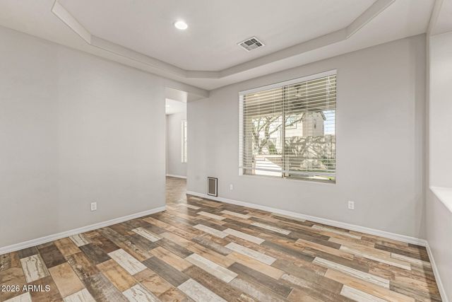 5510 W TETHER Trail, Phoenix, AZ 85083