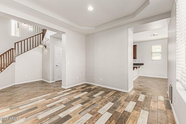 5510 W TETHER Trail, Phoenix, AZ 85083