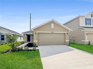 7533 BENT TREE LOOP, St Cloud, FL 34773