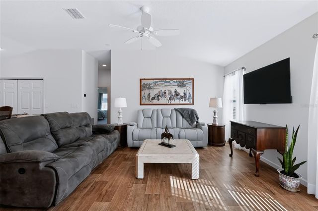 1691 SCHAU STREET, The Villages, FL 32163