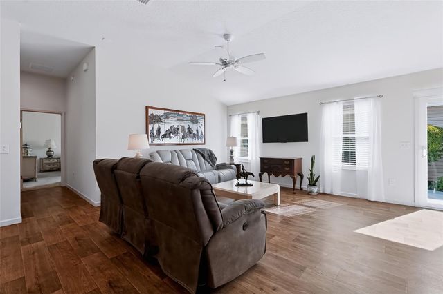 1691 SCHAU STREET, The Villages, FL 32163