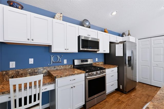1691 SCHAU STREET, The Villages, FL 32163