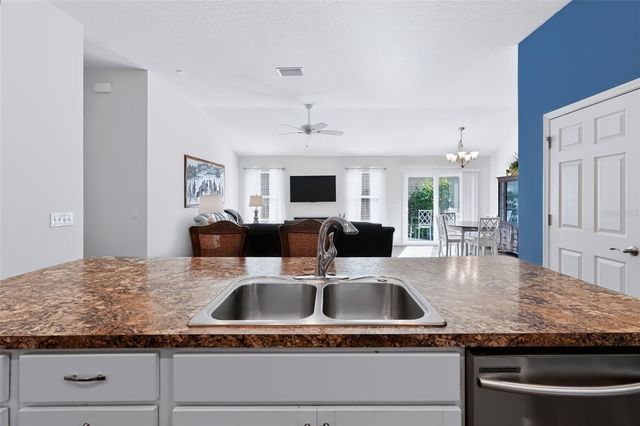 1691 SCHAU STREET, The Villages, FL 32163
