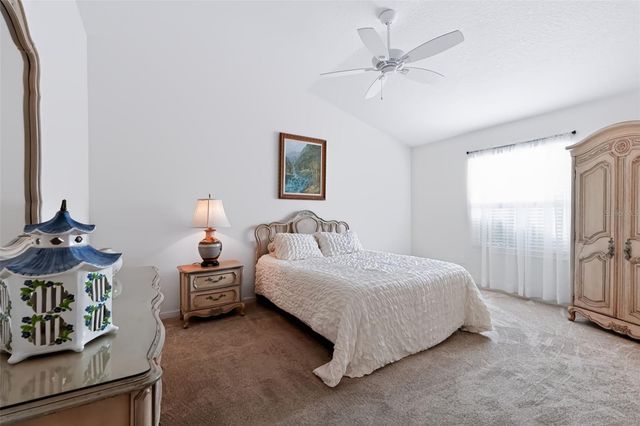 1691 SCHAU STREET, The Villages, FL 32163