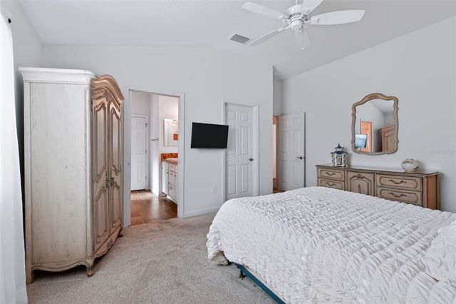 1691 SCHAU STREET, The Villages, FL 32163
