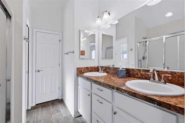 1691 SCHAU STREET, The Villages, FL 32163