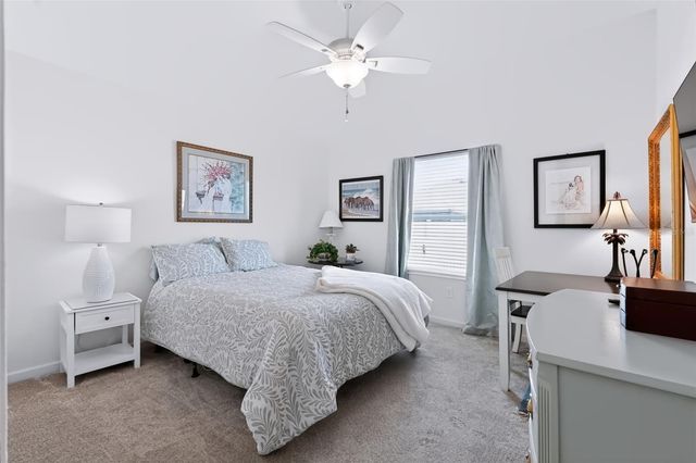 1691 SCHAU STREET, The Villages, FL 32163