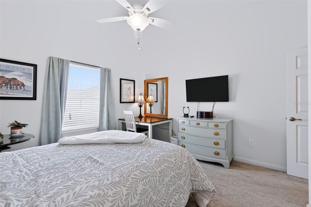 1691 SCHAU STREET, The Villages, FL 32163