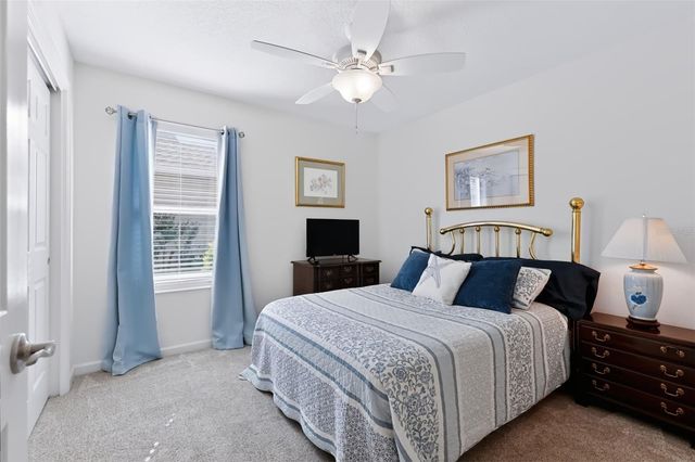 1691 SCHAU STREET, The Villages, FL 32163