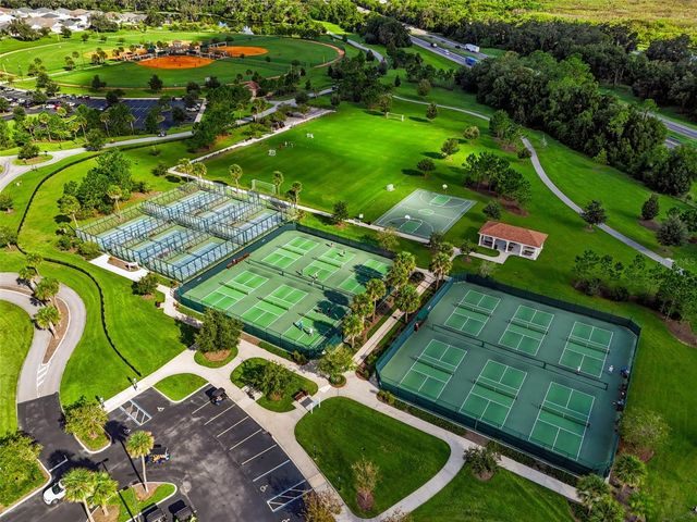 1691 SCHAU STREET, The Villages, FL 32163