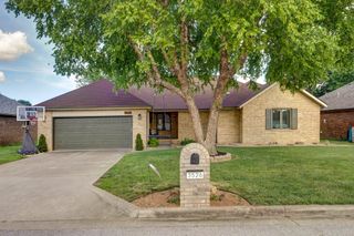 3526 South Bellhurst Avenue, Springfield, MO 65804