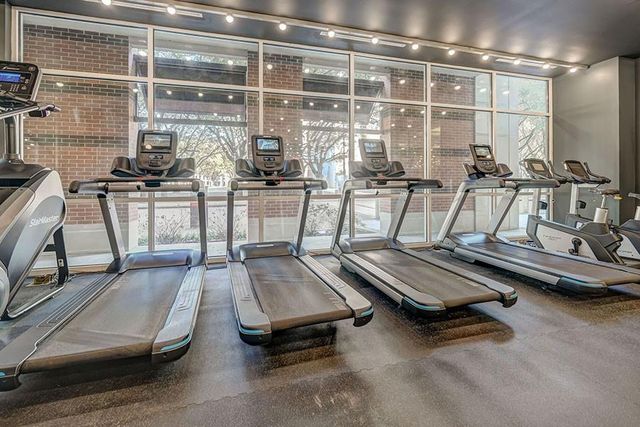 2801 Waterwall Drive 308, Houston, TX 77056