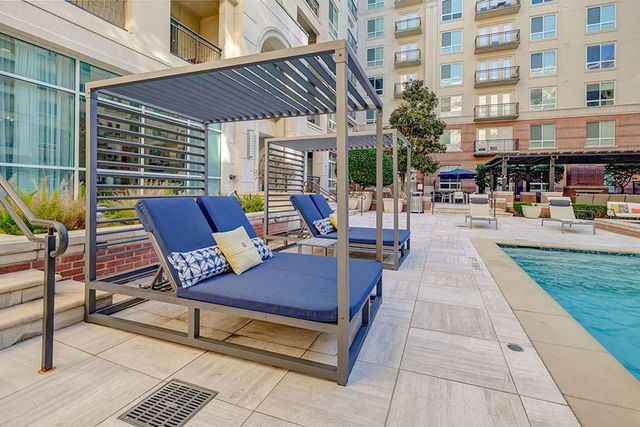 2801 Waterwall Drive 308, Houston, TX 77056