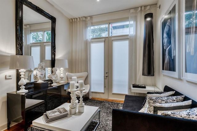 2801 Waterwall Drive 308, Houston, TX 77056