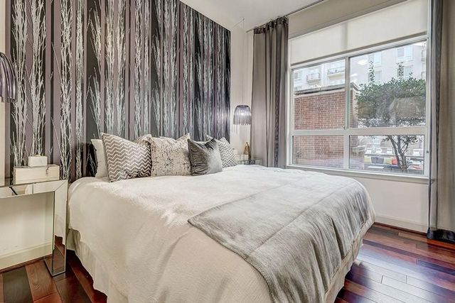 2801 Waterwall Drive 308, Houston, TX 77056