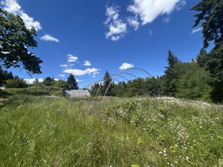 21095 Sw OLD PACIFIC Hwy, Sherwood, OR 97140