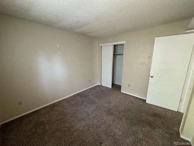 5704 W 75th Avenue, Arvada, CO 80003