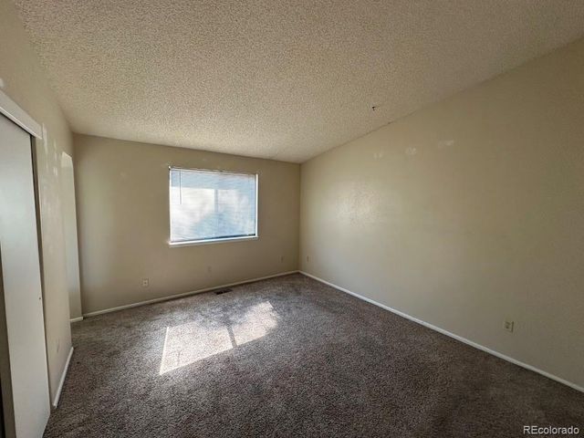 5704 W 75th Avenue, Arvada, CO 80003