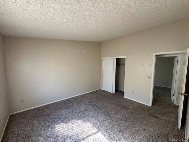 5704 W 75th Avenue, Arvada, CO 80003
