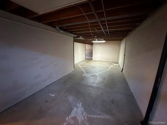 5704 W 75th Avenue, Arvada, CO 80003