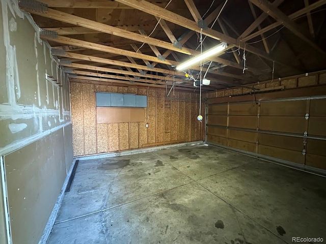 5704 W 75th Avenue, Arvada, CO 80003
