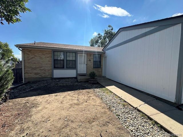 5704 W 75th Avenue, Arvada, CO 80003