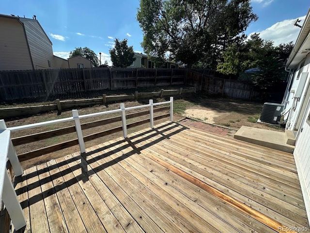 5704 W 75th Avenue, Arvada, CO 80003