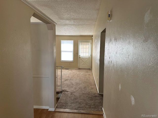 5704 W 75th Avenue, Arvada, CO 80003