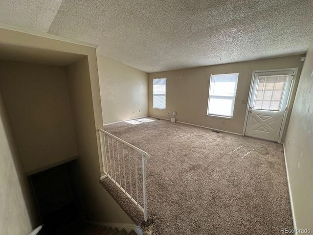 5704 W 75th Avenue, Arvada, CO 80003