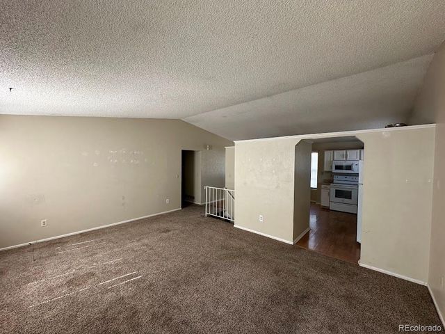 5704 W 75th Avenue, Arvada, CO 80003