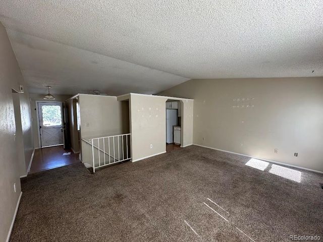 5704 W 75th Avenue, Arvada, CO 80003