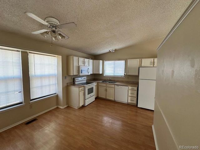 5704 W 75th Avenue, Arvada, CO 80003