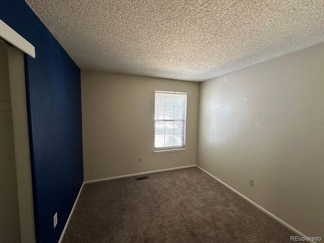 5704 W 75th Avenue, Arvada, CO 80003