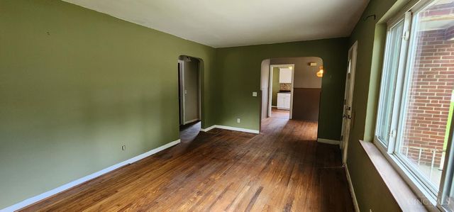 1409 adams, Mt Healthy, OH 45231