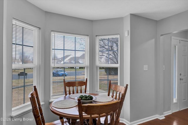 10540 Clayton Allen Blvd, Louisville, KY 40229