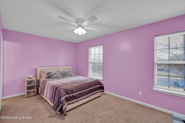 10540 Clayton Allen Blvd, Louisville, KY 40229