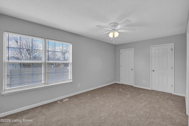 10540 Clayton Allen Blvd, Louisville, KY 40229