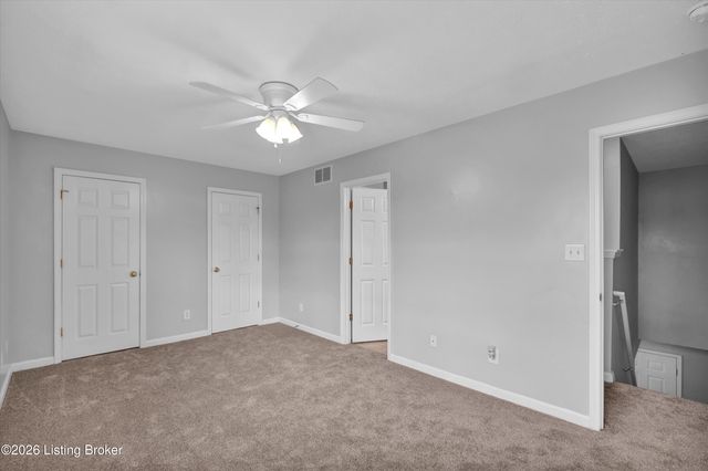 10540 Clayton Allen Blvd, Louisville, KY 40229