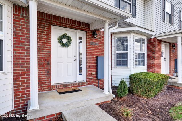 10540 Clayton Allen Blvd, Louisville, KY 40229