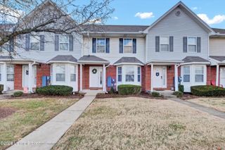 10540 Clayton Allen Blvd, Louisville, KY 40229