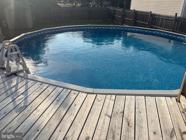 77 BARBIE LN, Martinsburg, WV 25405