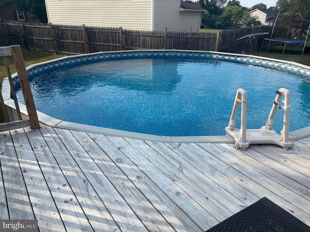 77 BARBIE LN, Martinsburg, WV 25405