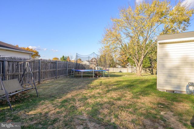 77 BARBIE LN, Martinsburg, WV 25405