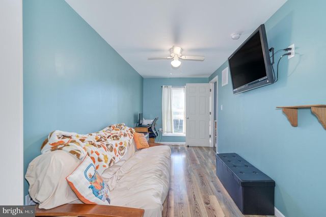 77 BARBIE LN, Martinsburg, WV 25405