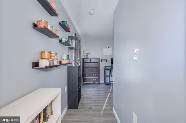 77 BARBIE LN, Martinsburg, WV 25405