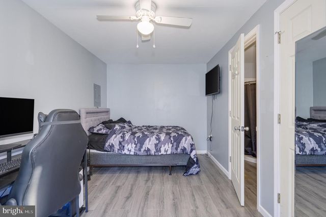 77 BARBIE LN, Martinsburg, WV 25405