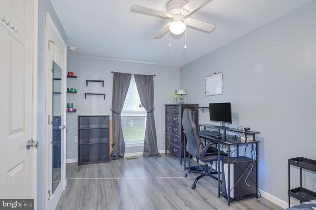 77 BARBIE LN, Martinsburg, WV 25405