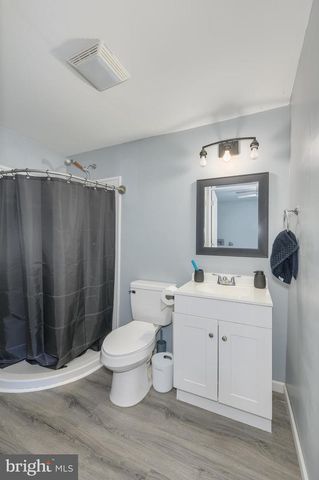 77 BARBIE LN, Martinsburg, WV 25405