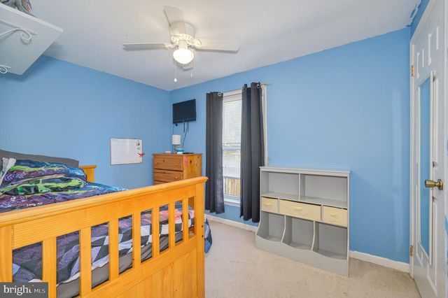 77 BARBIE LN, Martinsburg, WV 25405