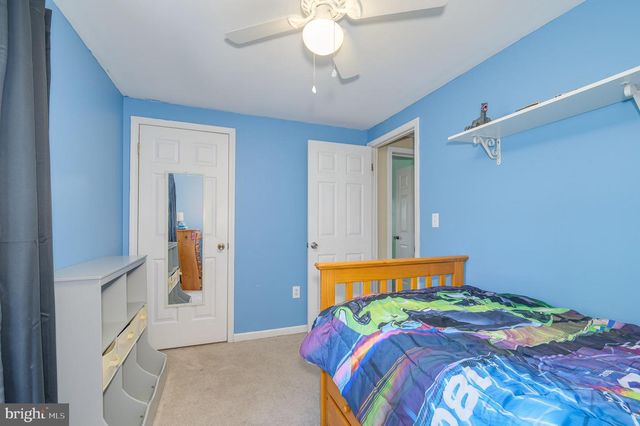 77 BARBIE LN, Martinsburg, WV 25405